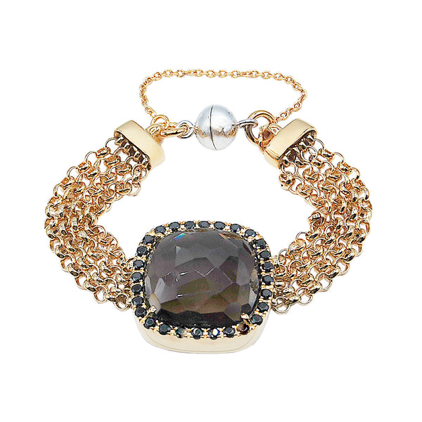 Pulsera KISMET